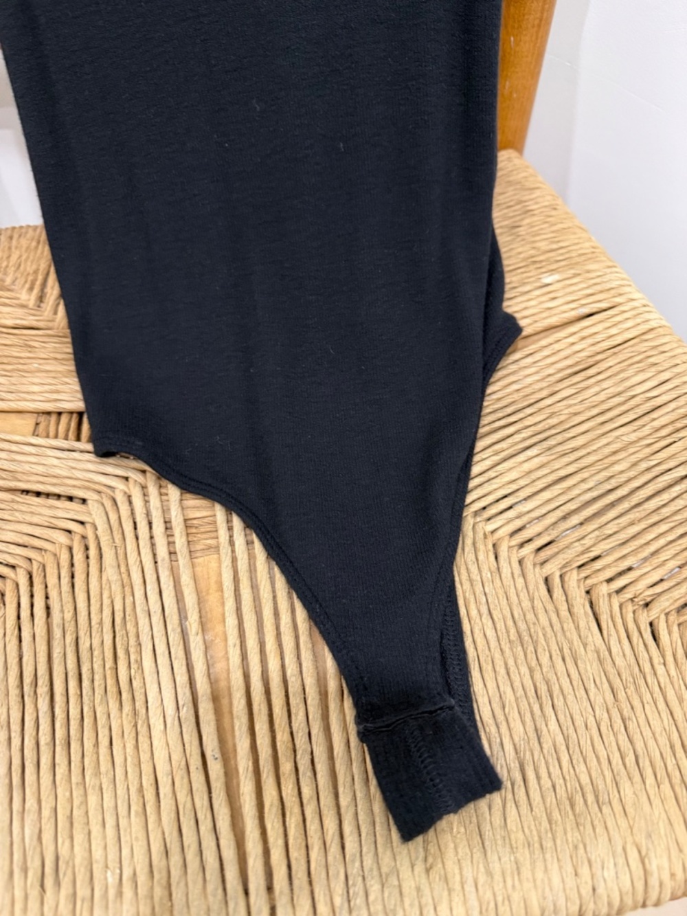 Bodysuit - Picture 5 of 6